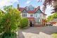 Plough Lane, Purley CR8