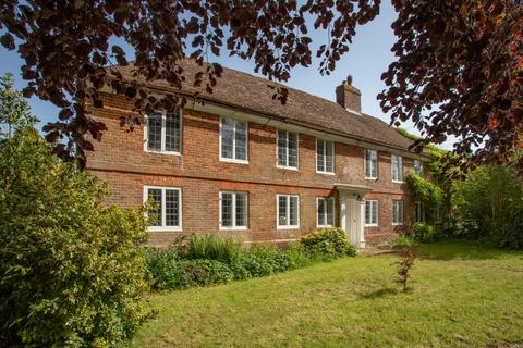 undefined, Canterbury Road, Lyminge, CT18