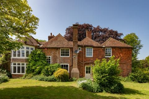 undefined, Canterbury Road, Lyminge, CT18