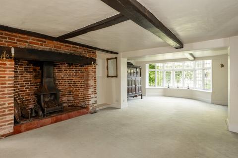 undefined, Canterbury Road, Lyminge, CT18