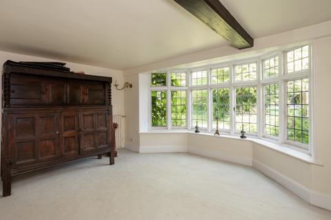 undefined, Canterbury Road, Lyminge, CT18