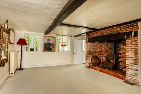 undefined, Canterbury Road, Lyminge, CT18
