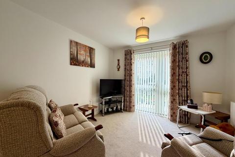 1 bedroom flat for sale, Camps Road, Haverhill CB9