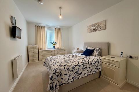 1 bedroom flat for sale, Camps Road, Haverhill CB9