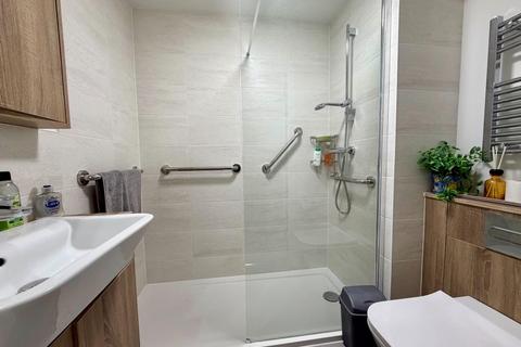 1 bedroom flat for sale, Camps Road, Haverhill CB9