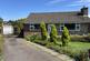 Ferrers Rise, Groby, Leicester