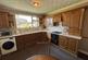 Additional image 2 of Ferrers Rise, Groby, Leicester