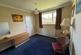 Additional image 11 of Ferrers Rise, Groby, Leicester