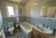 Additional image 12 of Ferrers Rise, Groby, Leicester