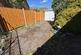 Additional image 13 of Ferrers Rise, Groby, Leicester