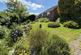 Additional image 15 of Ferrers Rise, Groby, Leicester