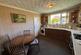 Additional image 3 of Ferrers Rise, Groby, Leicester
