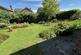 Additional image 4 of Ferrers Rise, Groby, Leicester