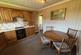 Additional image 5 of Ferrers Rise, Groby, Leicester