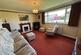 Additional image 6 of Ferrers Rise, Groby, Leicester