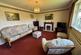 Additional image 7 of Ferrers Rise, Groby, Leicester