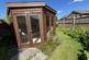 Additional image 8 of Ferrers Rise, Groby, Leicester