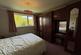Additional image 9 of Ferrers Rise, Groby, Leicester