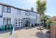 Sycamore Avenue, Sidcup DA15