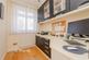 Additional image 12 of Sycamore Avenue, Sidcup DA15