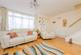 Additional image 3 of Sycamore Avenue, Sidcup DA15