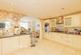 Additional image 4 of Sycamore Avenue, Sidcup DA15