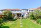 Additional image 7 of Sycamore Avenue, Sidcup DA15