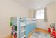 Additional image 8 of Sycamore Avenue, Sidcup DA15