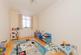Additional image 9 of Sycamore Avenue, Sidcup DA15
