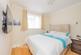 Additional image 10 of Sycamore Avenue, Sidcup DA15