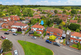 Fairholme Road, Davenham, CW9