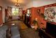 Additional image 11 of Fairholme Road, Davenham, CW9