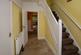 Additional image 12 of Fairholme Road, Davenham, CW9