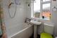 Additional image 13 of Fairholme Road, Davenham, CW9