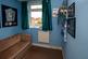 Additional image 16 of Fairholme Road, Davenham, CW9
