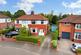 Additional image 3 of Fairholme Road, Davenham, CW9
