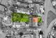 Additional image 4 of Fairholme Road, Davenham, CW9