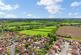 Additional image 5 of Fairholme Road, Davenham, CW9