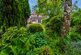 Additional image 6 of Fairholme Road, Davenham, CW9