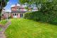 Additional image 7 of Fairholme Road, Davenham, CW9