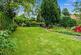 Additional image 8 of Fairholme Road, Davenham, CW9