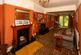 Additional image 10 of Fairholme Road, Davenham, CW9