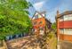 Perryn Road, London W3