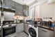 Additional image 2 of Perryn Road, London W3