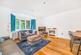 Additional image 3 of Perryn Road, London W3