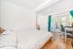 Additional image 4 of Perryn Road, London W3
