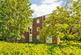 Lambourn Grove, Kingston Upon Thames KT1