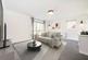 Additional image 2 of Lambourn Grove, Kingston Upon Thames KT1
