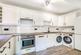 Additional image 3 of Lambourn Grove, Kingston Upon Thames KT1