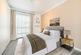 Additional image 4 of Lambourn Grove, Kingston Upon Thames KT1
